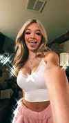 avadxwns Altpins Profile Picture