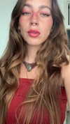 yaarat11 Altpins Profile Picture