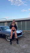 taylorballarddd Altpins Profile Picture