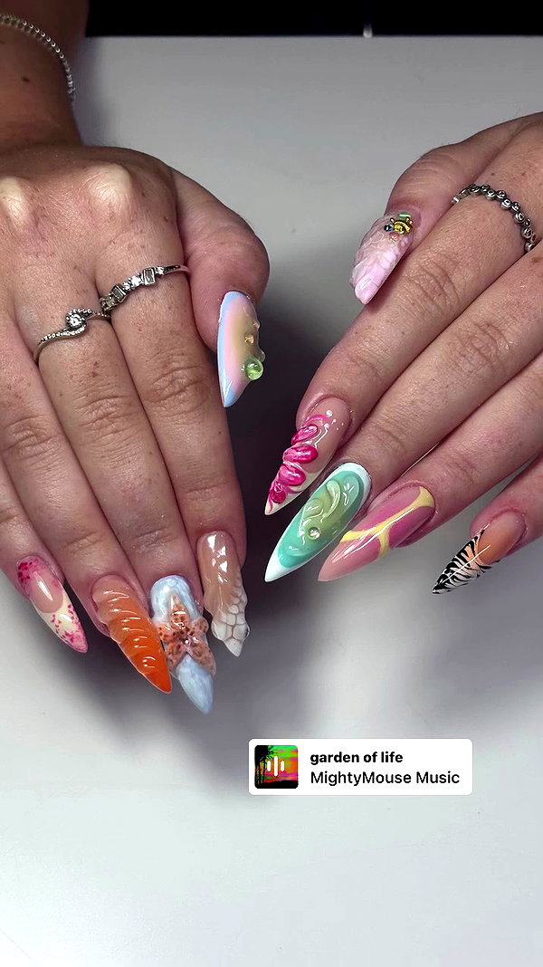 nails.by.natashi archive video preview