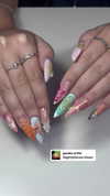 nails.by.natashi Altpins Profile Picture