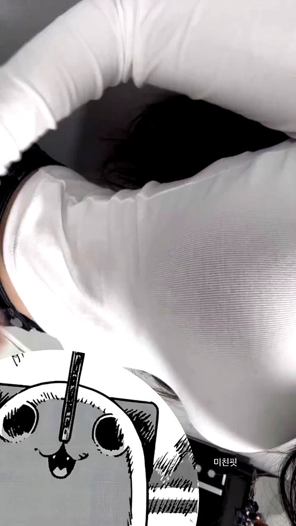 owol.xx archive video preview