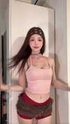 jiw_____n Altpins Profile Picture