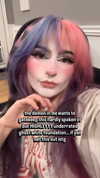 hey.its.yammy Altpins Profile Picture