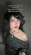 laurinchhhe Altpins Profile Picture