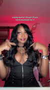 kayyybear Altpins Profile Picture