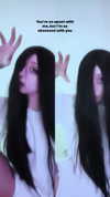 ambrzinha666 Altpins Profile Picture