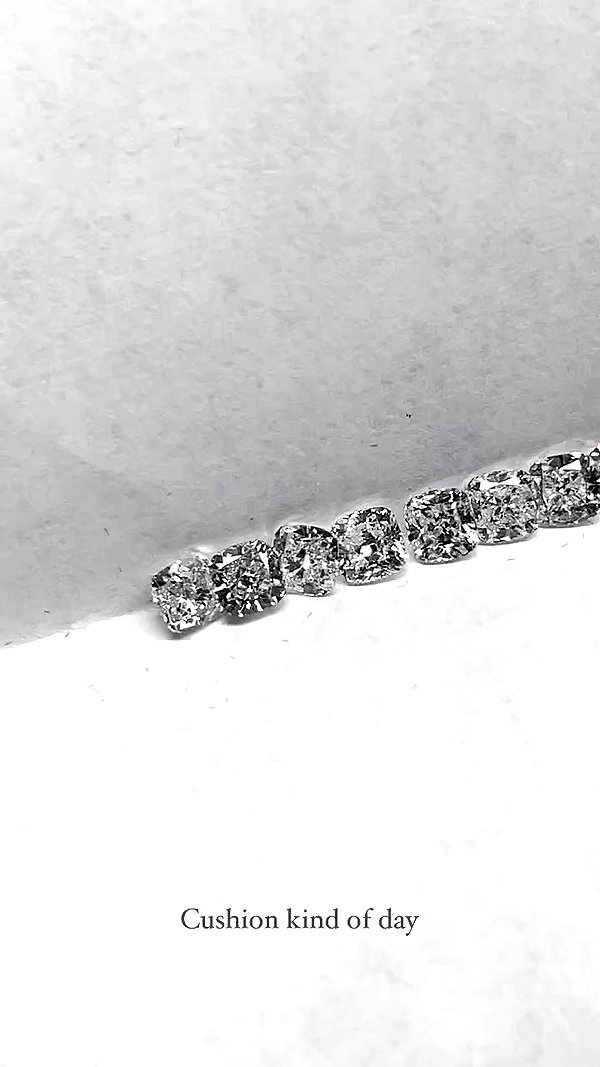dianaalimbekova archive video preview