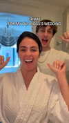 realcamillaara Altpins Profile Picture