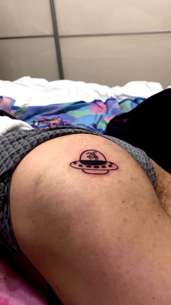 _wizardmidget_ archive video preview