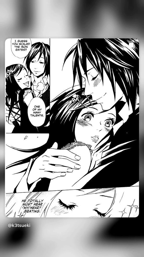 rose_xanne archive video preview