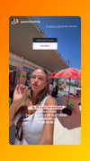 fuzetea_il Altpins Profile Picture