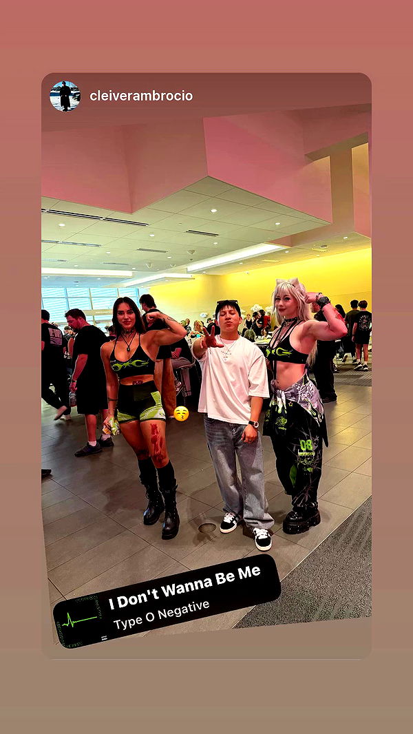 6nattynat9 archive video preview