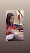 kteaworld Altpins Profile Picture
