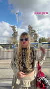ormosheee Altpins Profile Picture