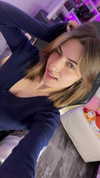 kasumi_sen Altpins Profile Picture