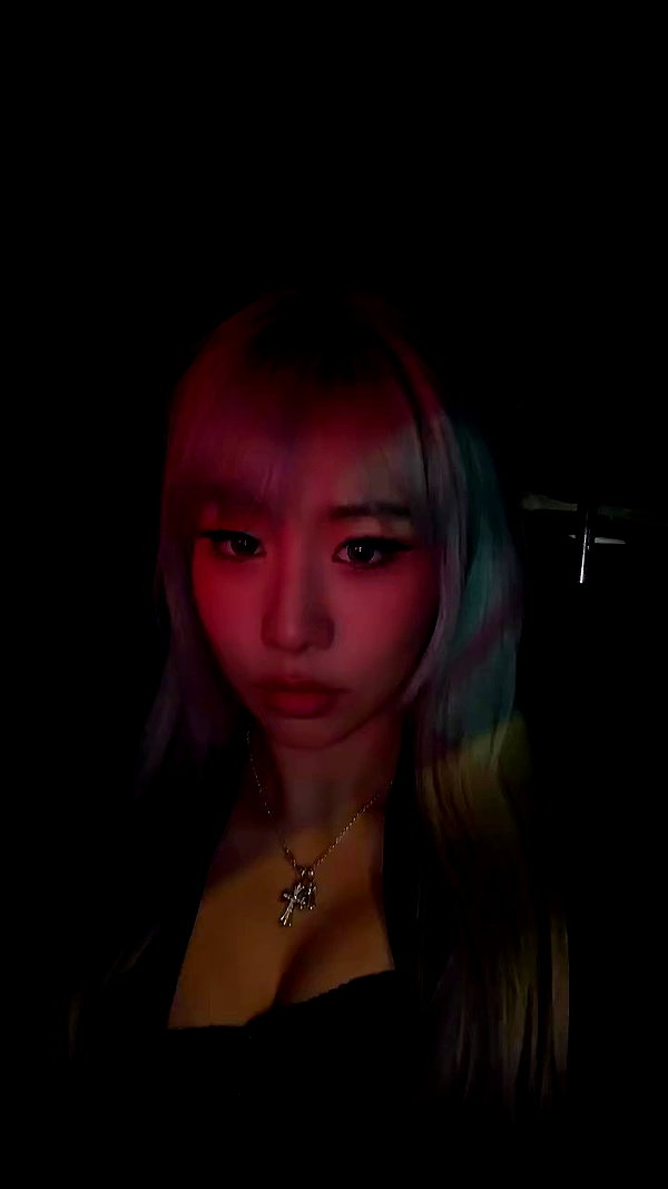 tiffanobi archive video preview