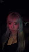 tiffanobi Altpins Profile Picture
