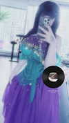 imskirby Altpins Profile Picture