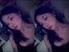 roure.yun Altpins Profile Picture