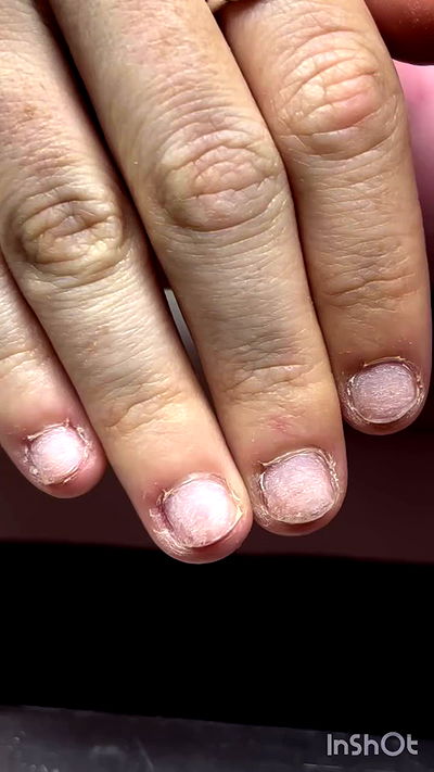 nails.by.natashi nails.by.natashi archive video