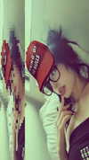 cheycheylikesyou Altpins Profile Picture