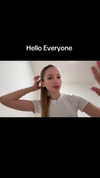 israel_adele_ Altpins Profile Picture