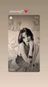 rachelchaleff Altpins Profile Picture