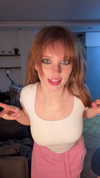 lana.monaaaa Altpins Profile Picture