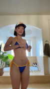 neiima22 Altpins Profile Picture