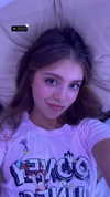 mishel_d_ Altpins Profile Picture