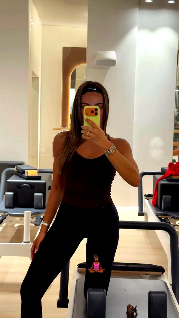 shahar__hauon archive video preview