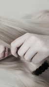 veildose Altpins Profile Picture