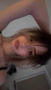 pavuk1_0 Altpins Profile Picture
