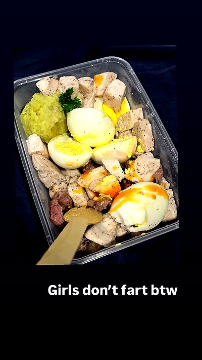 kteaworld kteaworld archive video