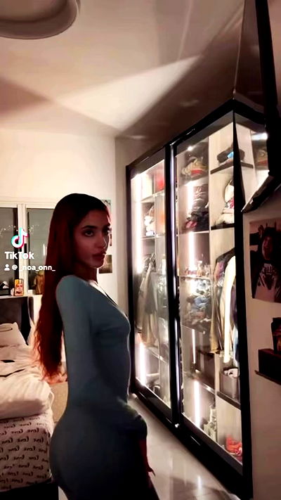 _lil_noa_ _lil_noa_ archive video