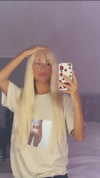 curlyfriesjazz Altpins Profile Picture