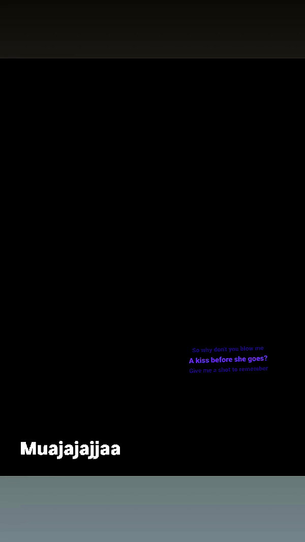 nyx_o_o_ archive video preview