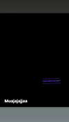 nyx_o_o_ Altpins Profile Picture