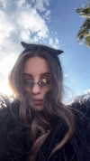 kkwwwv Altpins Profile Picture