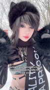 virtualkali Altpins Profile Picture