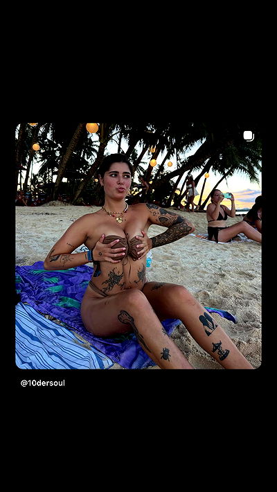 jasminxie2 jasminxie2 archive video