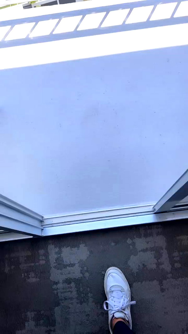 kaylasimmmons archive video preview