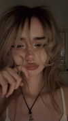 pavuk1_0 Altpins Profile Picture