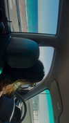 annabottoo Altpins Profile Picture