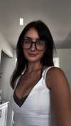 maiden_lifts Altpins Profile Picture