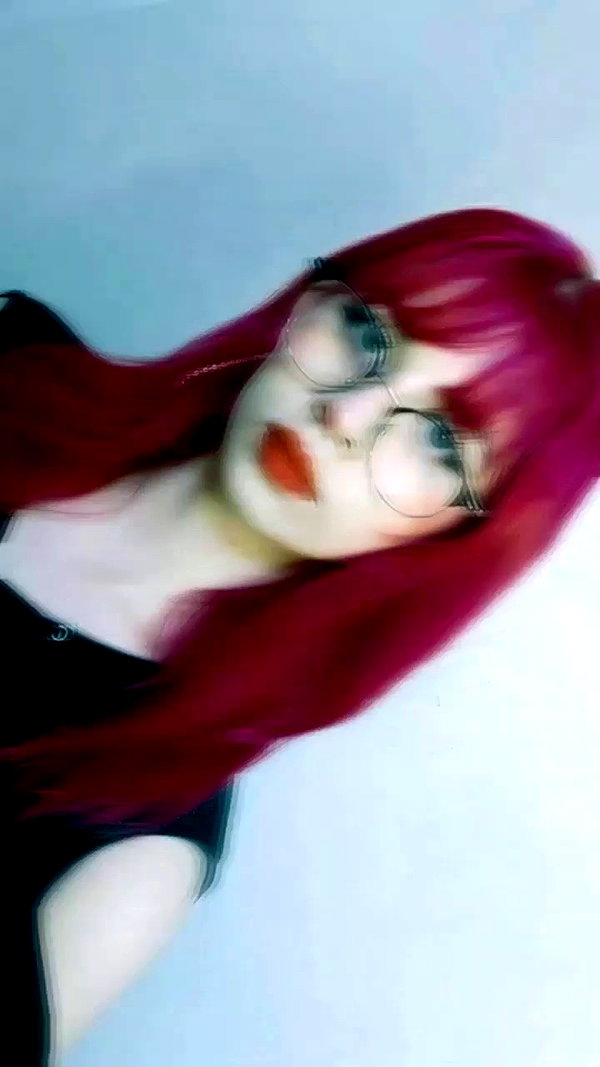 luly1980s archive video preview
