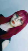 luly1980s Altpins Profile Picture