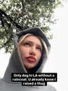 gabbyepstein Altpins Profile Picture