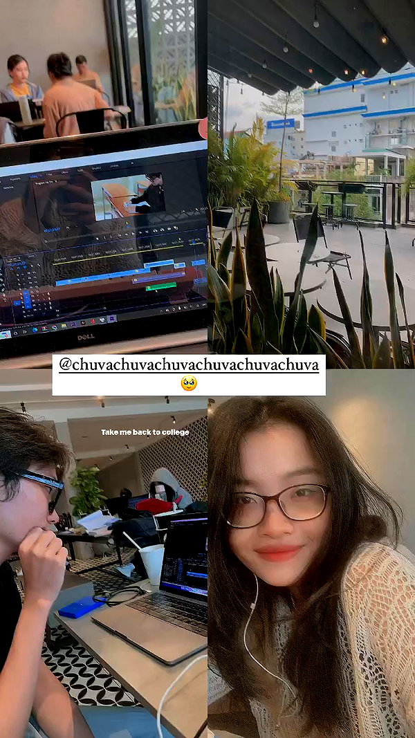badassn_ archive video preview